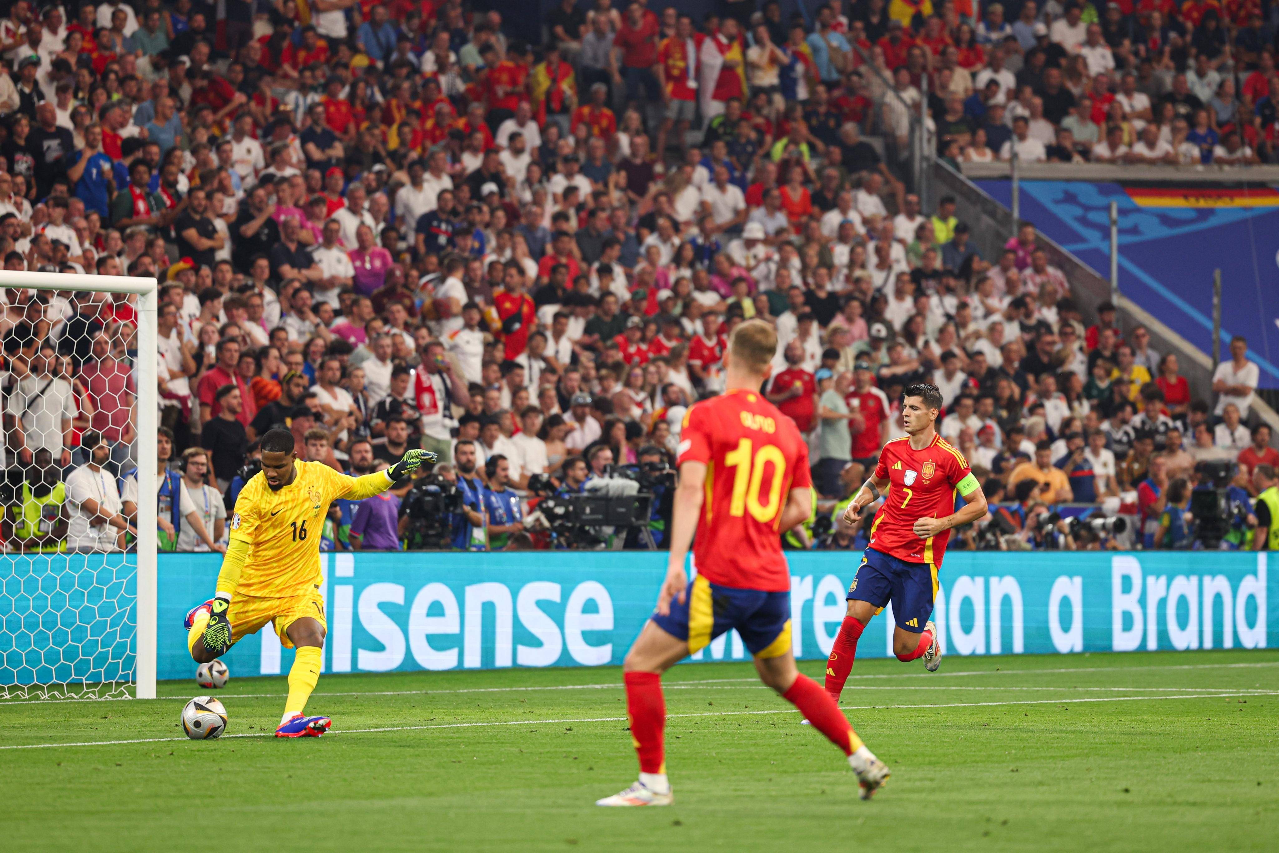 开云平台-篮球男子半决赛，法国队战胜西班牙晋级决赛的简单介绍