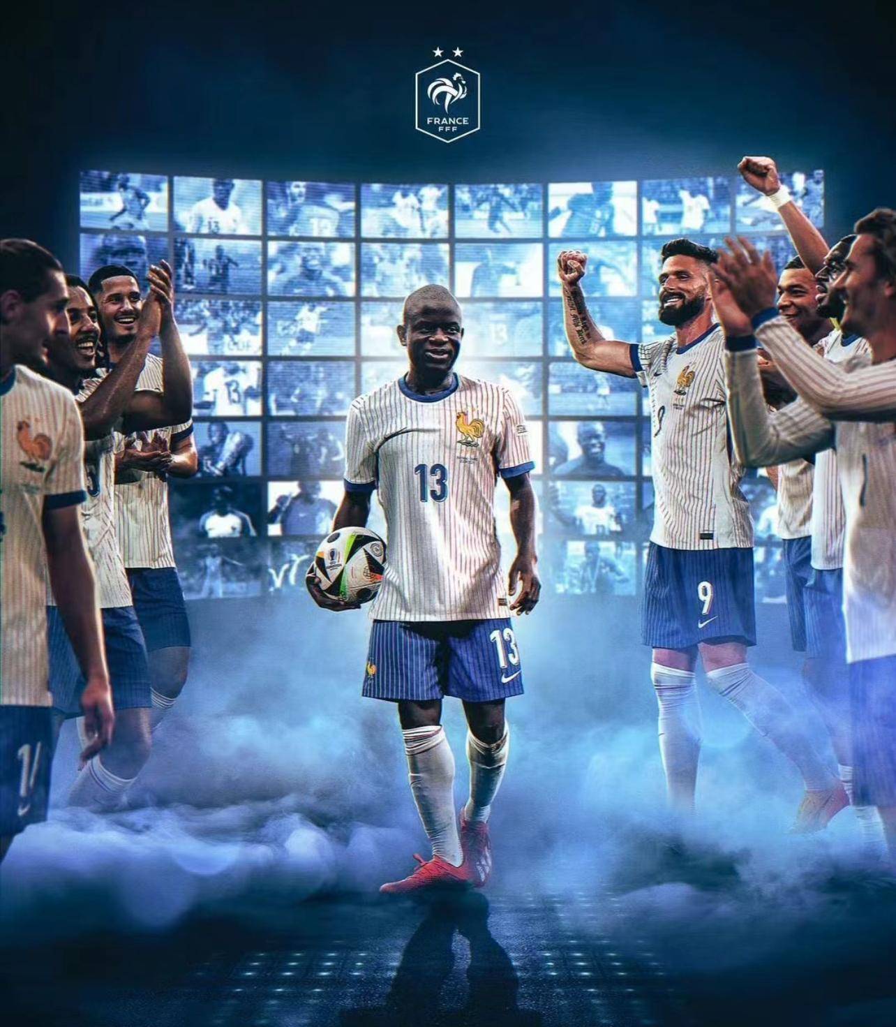 篮球男子半决赛，法国队战胜西班牙晋级决赛的简单介绍