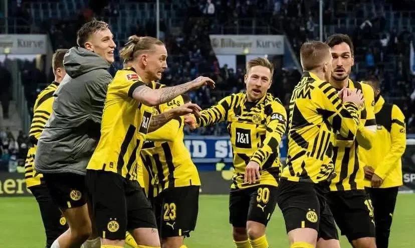 切尔西逆转多特蒙德，欧冠八强名额在望