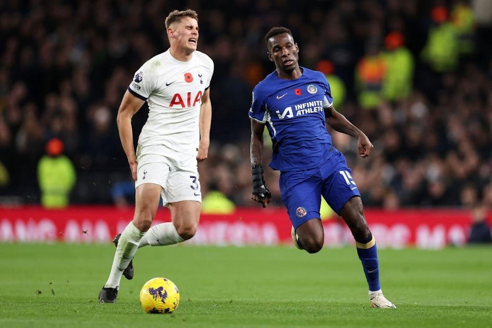 关于曼城大胜对手，强席位牢固！的信息