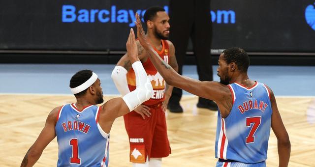 开云官网-包含篮网新援表现抢眼，帮助球队实现胜利的词条