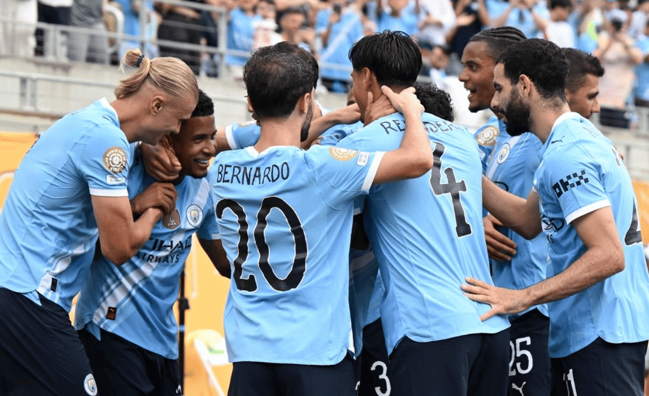 开云体育在线-尤文图斯遭受惨败，无缘晋级淘汰赛