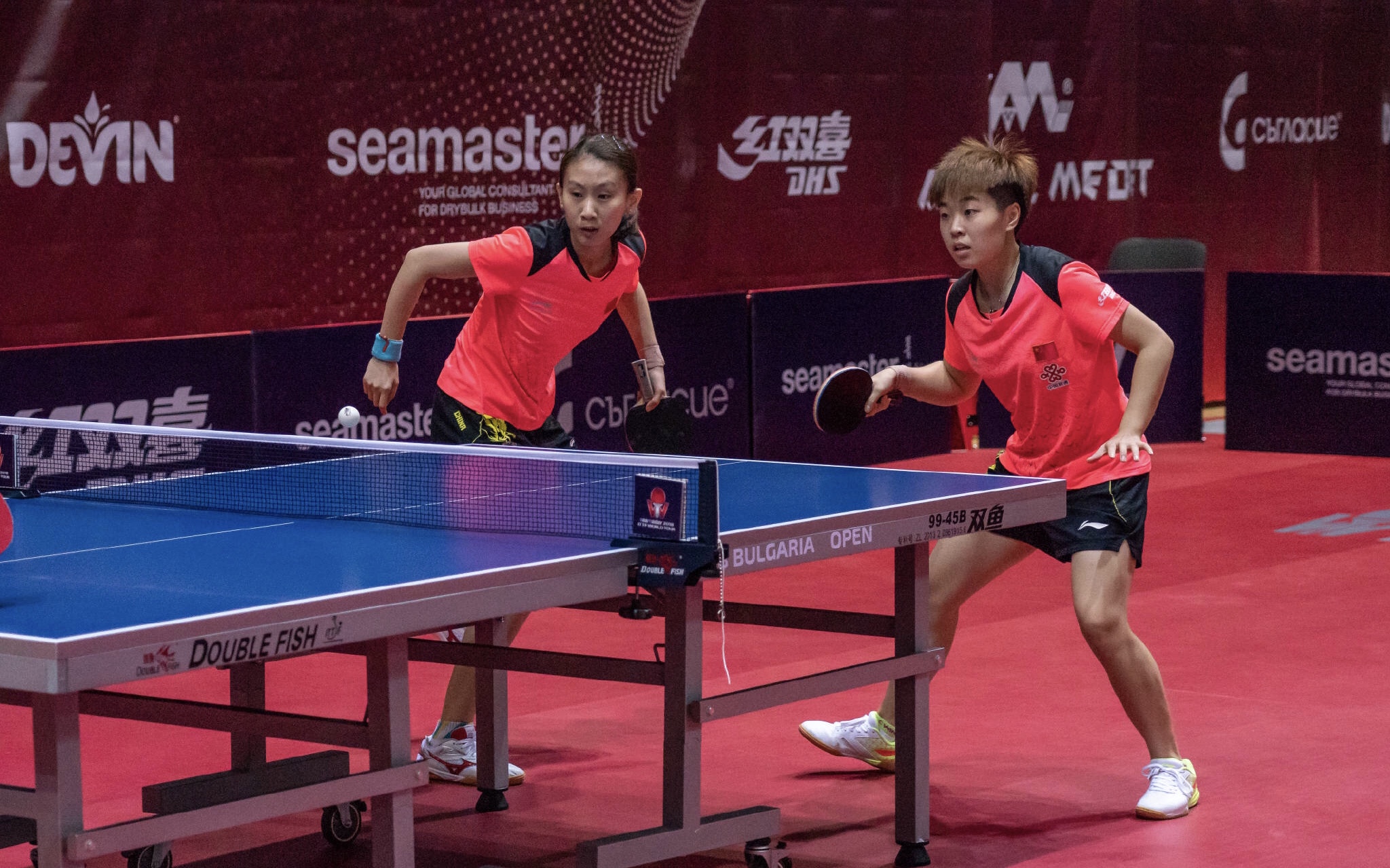 浙江队双杀对手,实现惊人逆转 浙江队双杀对手,实现惊人逆转