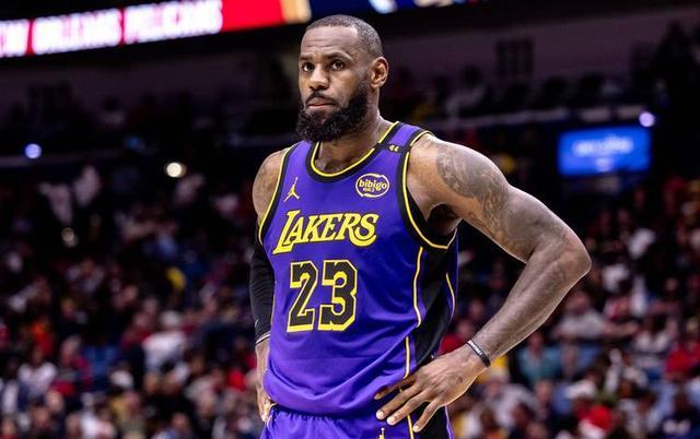 关于爵士队绝杀成功，充满悬念的系列赛继续的信息