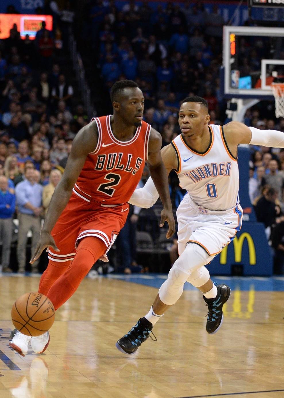 公牛主帅表现抢眼,率队上演完美逆转战术的简单介绍 公牛主帅表现抢眼,率队上演完美逆转战术的简单介绍