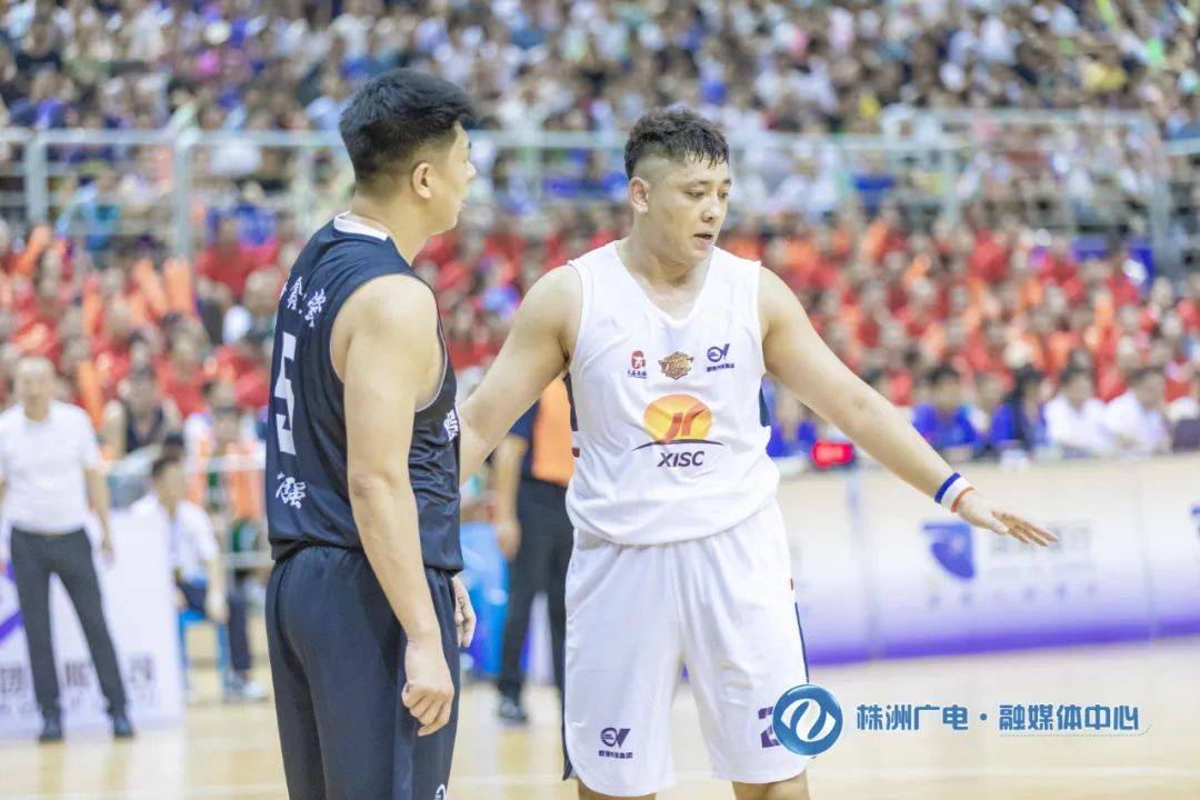 开云体育APP下载-关于鼓浪常胜将在主场迎战徐州ba校，努力拿下三分的信息