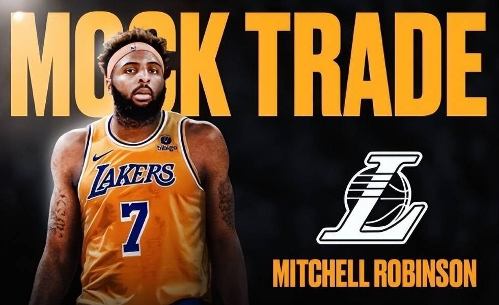 关于尤文图斯后防实力暴露短板，防线调整迫在眉睫的信息