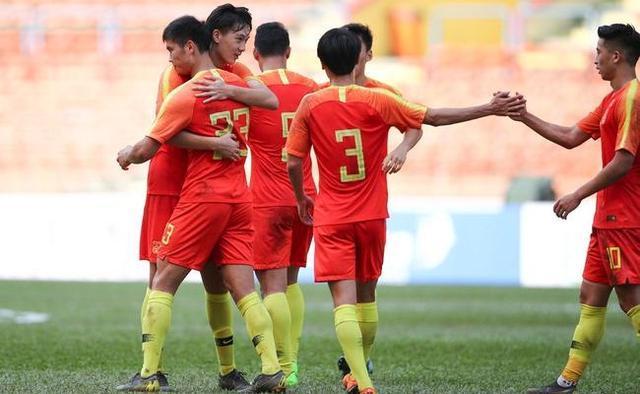 开云体育-渭南队主场横扫对手，取得完胜