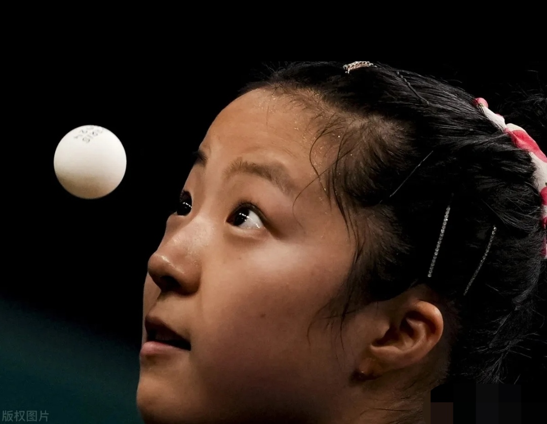 关于韩国选手惊艳表演,获得铜牌殊荣的信息 关于韩国选手惊艳表演,获得铜牌殊荣的信息