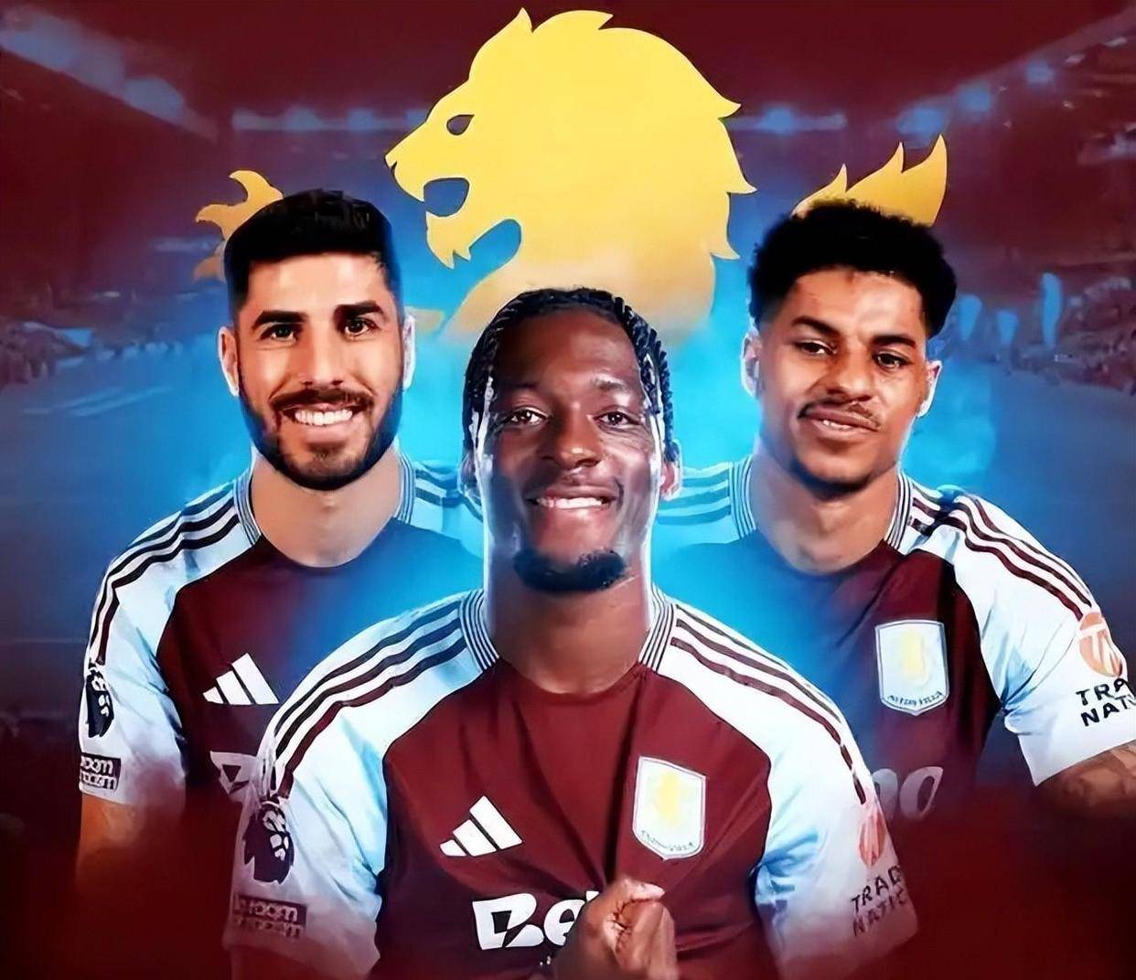 开云体育中国-欧洲杯预选赛惊现黑马，实力不容小觑