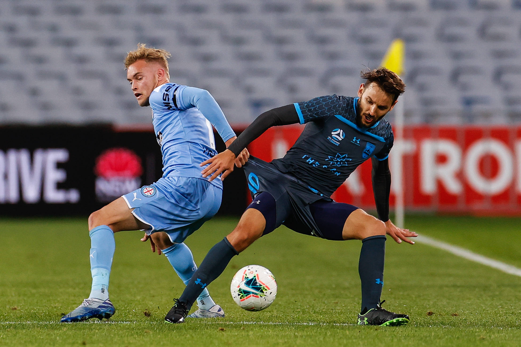 欧洲杯预选赛惊现黑马,实力不容小觑 欧洲杯预选赛惊现黑马,实力不容小觑