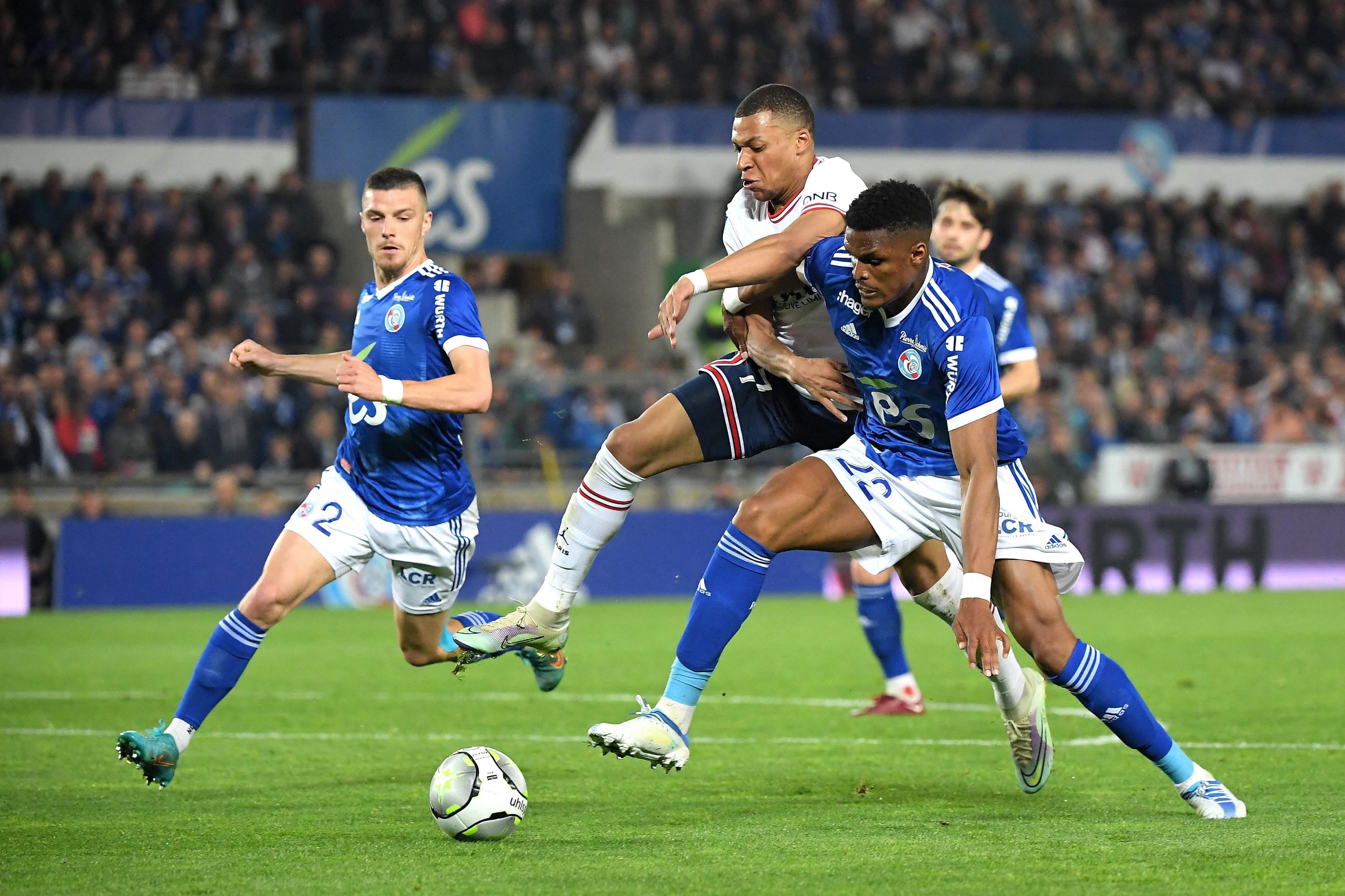 开云体育下载-包含决赛席位花落何家？欧洲冠军联赛半决赛揭晓的词条