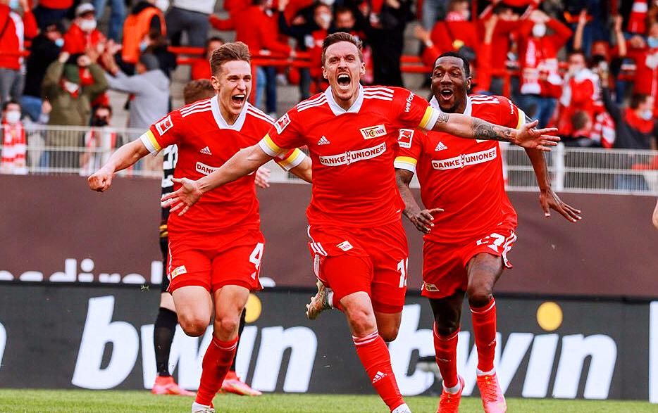 柏林赫塔主场不敌,欧战道路蒙阴霾的简单介绍 柏林赫塔主场不敌,欧战道路蒙阴霾的简单介绍