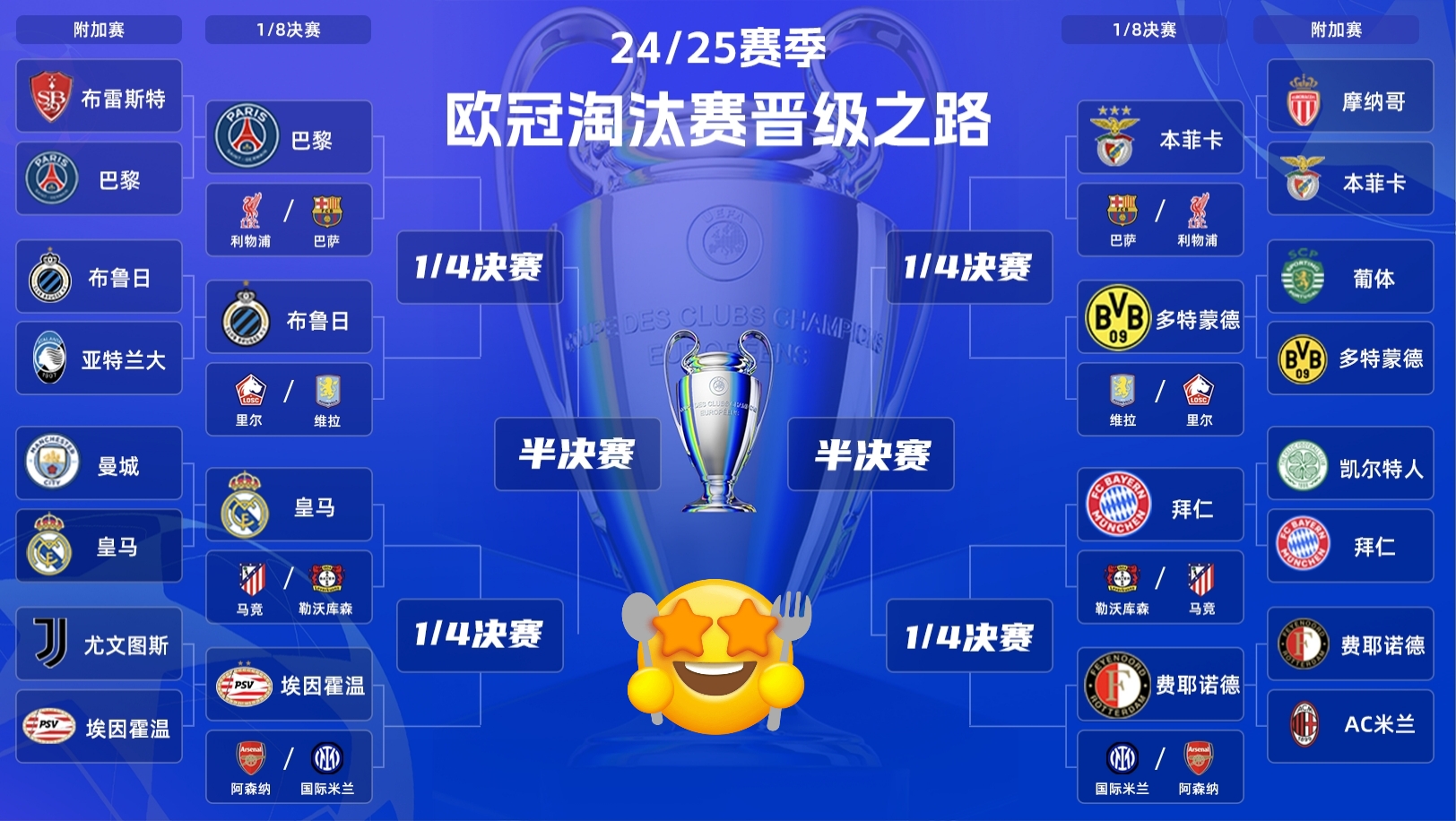 开云体育下载-匈牙利队连输两场，无缘晋级欧洲杯16强赛的简单介绍