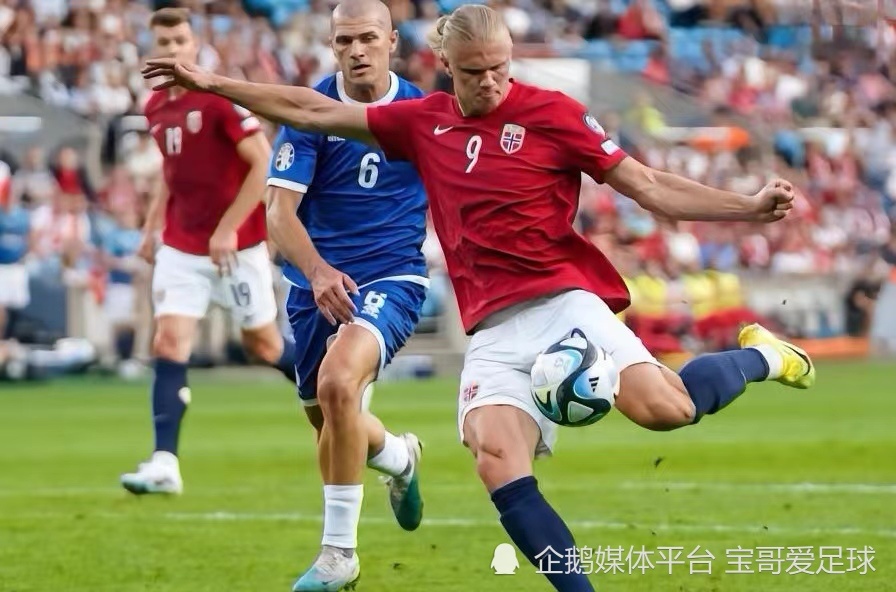 土耳其客场战胜挪威,取得三分 土耳其客场战胜挪威,取得三分