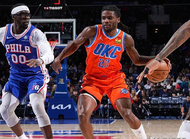 开云体育app-包含精彩纷呈的欧洲国家杯赛场上的精彩表现的词条