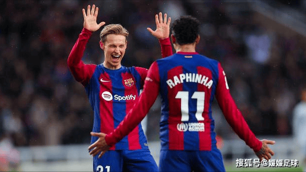 关于巴塞罗那踢平对手,晋级形势严峻需全力以赴的信息 关于巴塞罗那踢平对手,晋级形势严峻需全力以赴的信息