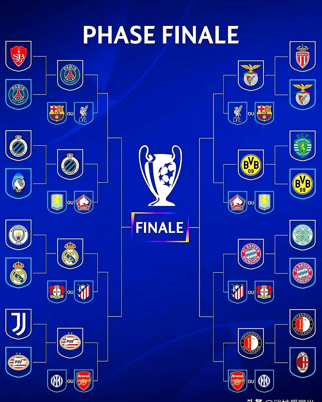 开云官网-国米在主场大胜，稳固联赛前列位置的简单介绍