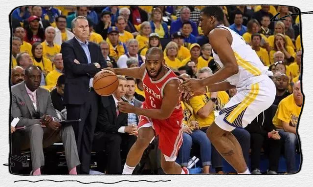 开云体育入口-球员们在场上展现出技术和团队配合的完美表现的简单介绍