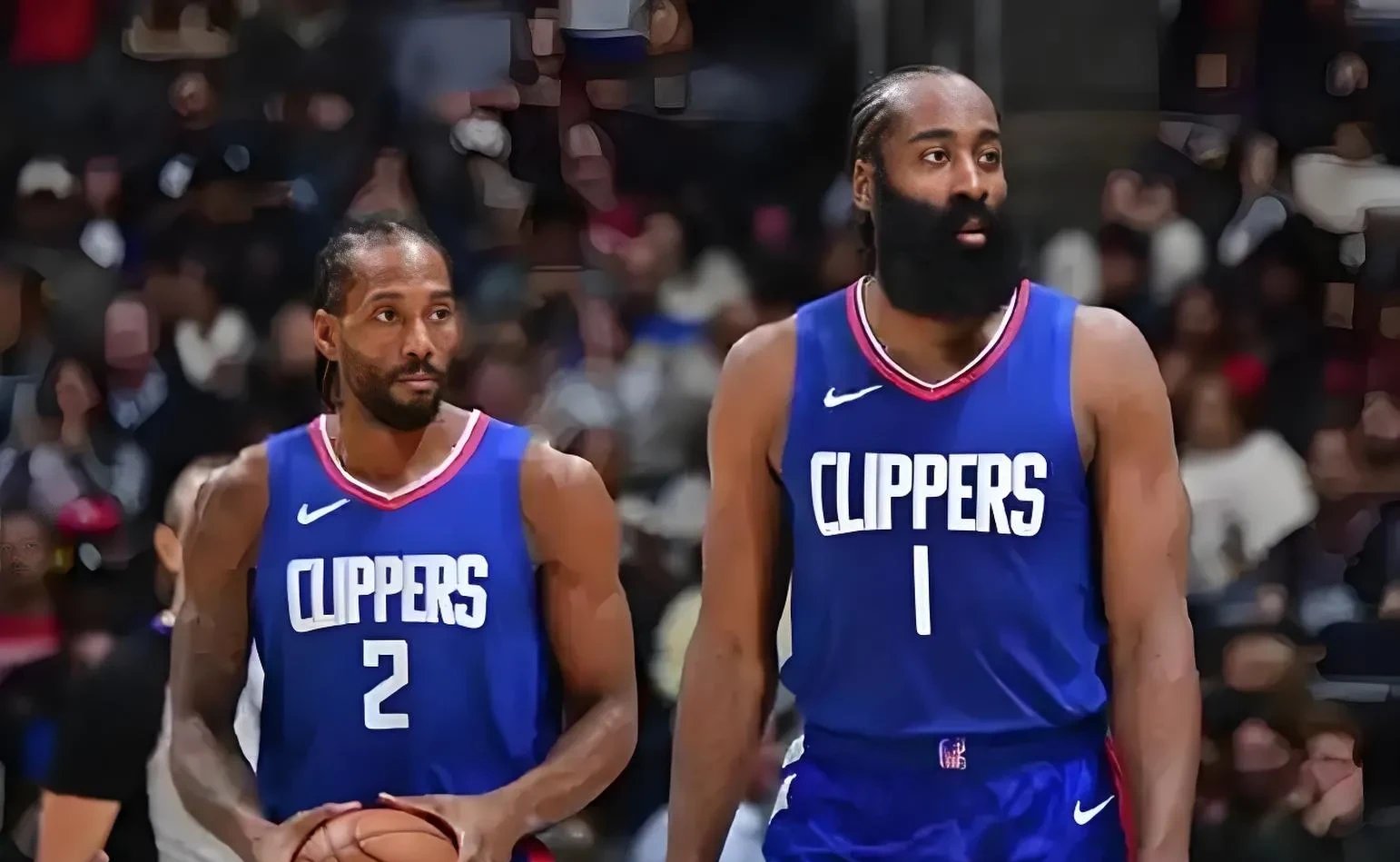 开云体育中国-包含西部混战，开拓者客场力克雷霆稳固前八的词条