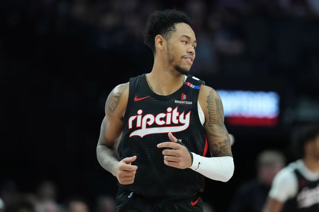 包含西部混战,开拓者客场力克雷霆稳固前八的词条 包含西部混战,开拓者客场力克雷霆稳固前八的词条