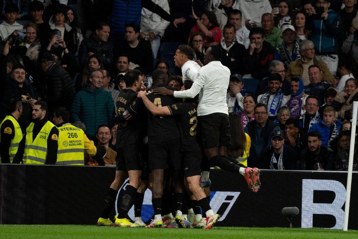 开云APP-瓦伦西亚主场告捷，积分榜走高的简单介绍