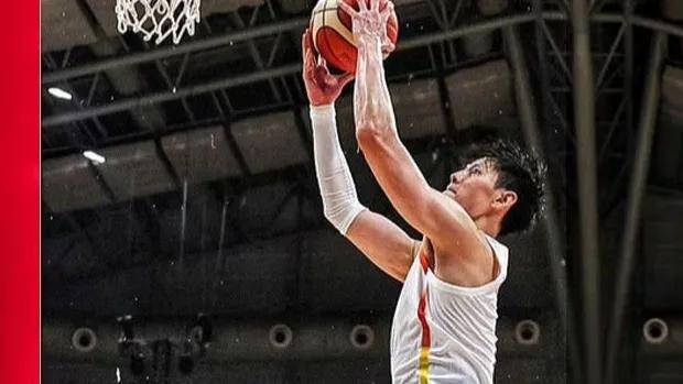 开云体育中国-上海老K男篮进入总决赛，展望冲击总冠军的简单介绍