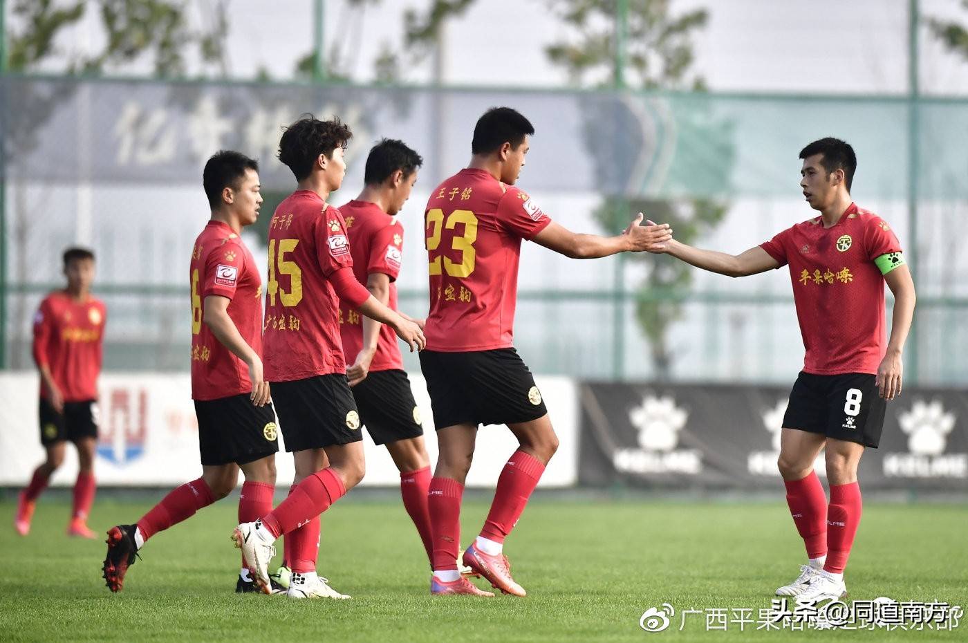 关于新援崭露头角,带领球队取胜的信息 关于新援崭露头角,带领球队取胜的信息