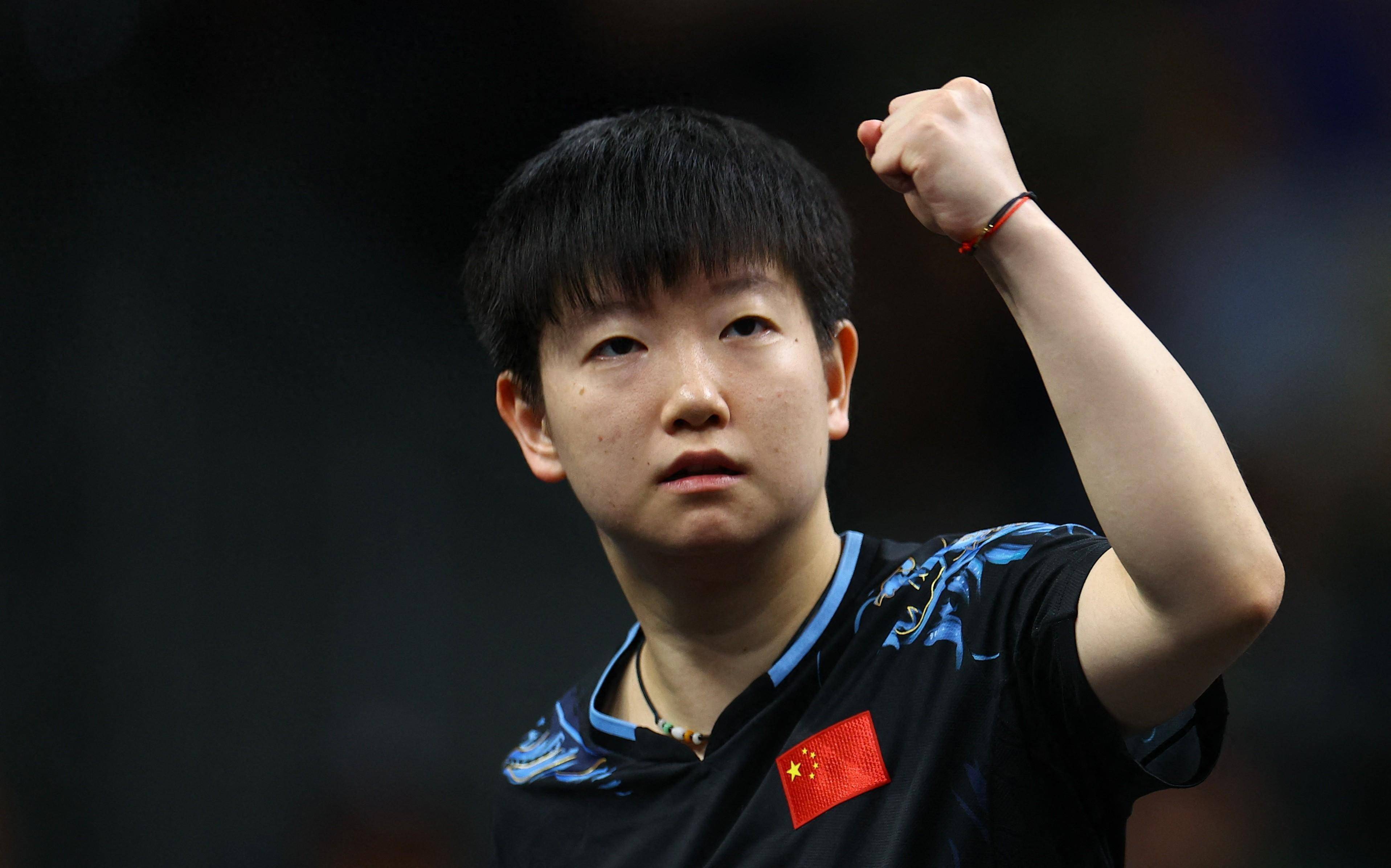 开云体育APP下载-美洲篮球锦标赛晋级名单曝光