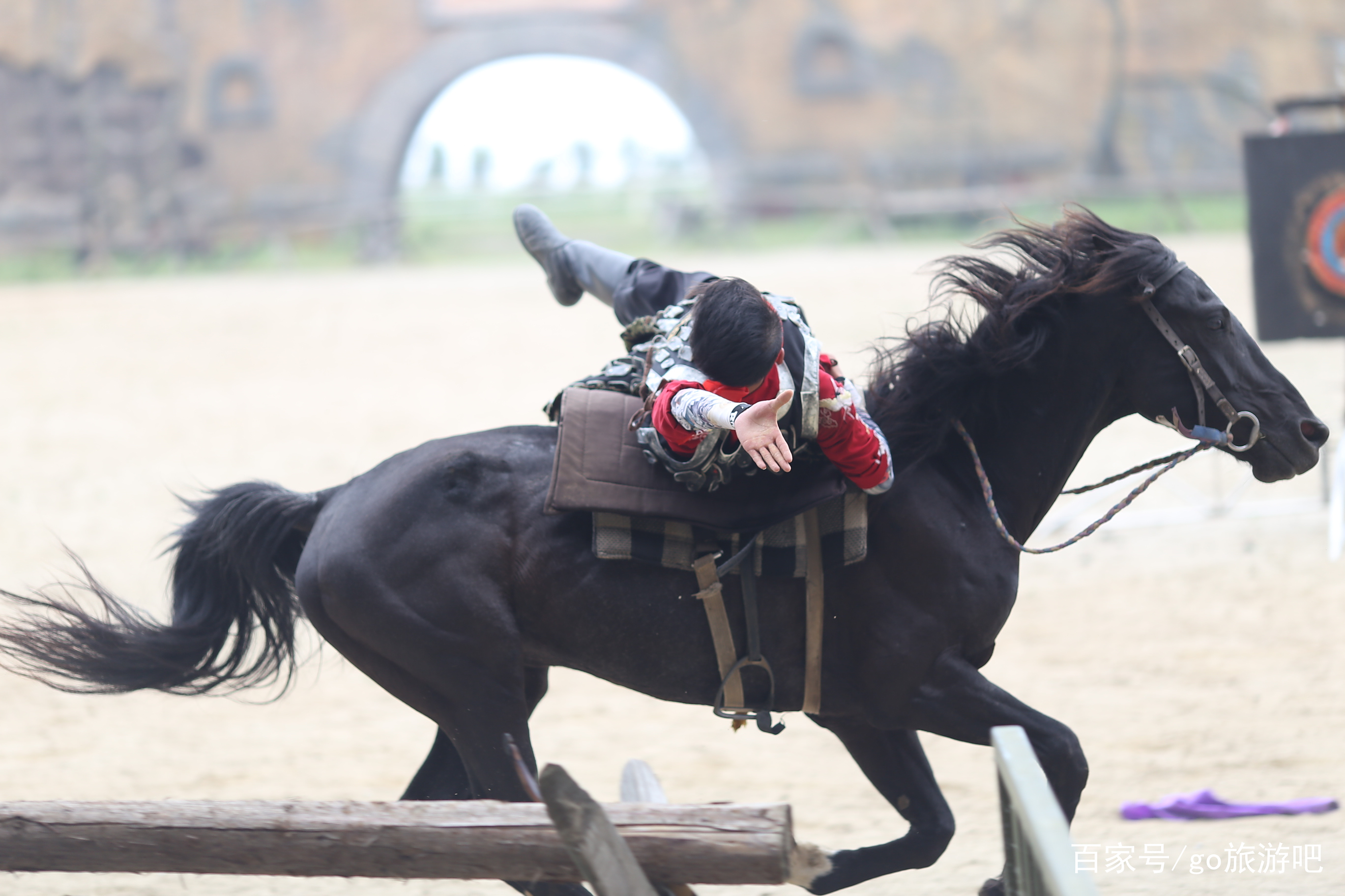 开云体育app-惊险刺激的比赛场面牢牢抓住观众的心