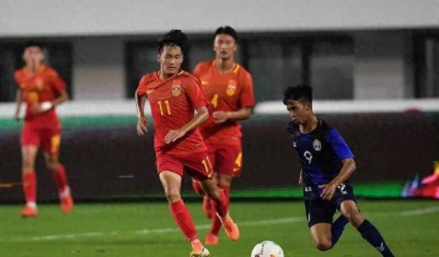 开云体育平台APP-关于门兴队奋勇拼搏，战胜强力敌人夺取比赛胜利的信息