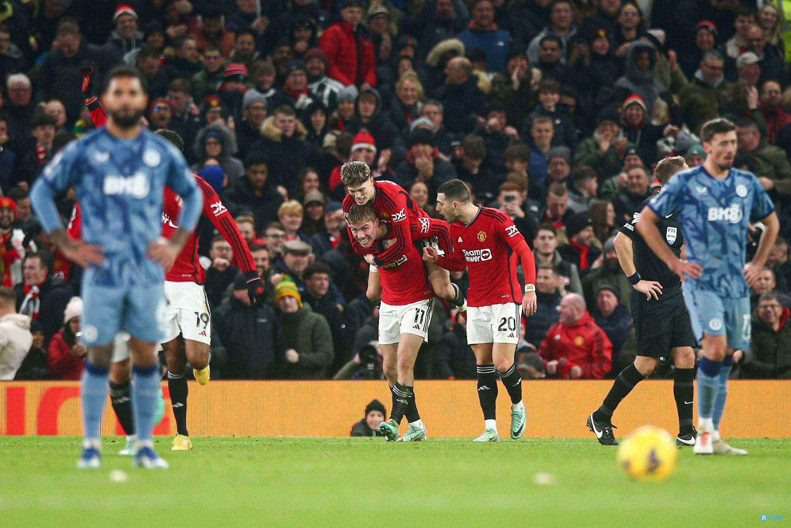 开云体育入口-阿尔梅里亚新援助球队逆转获胜