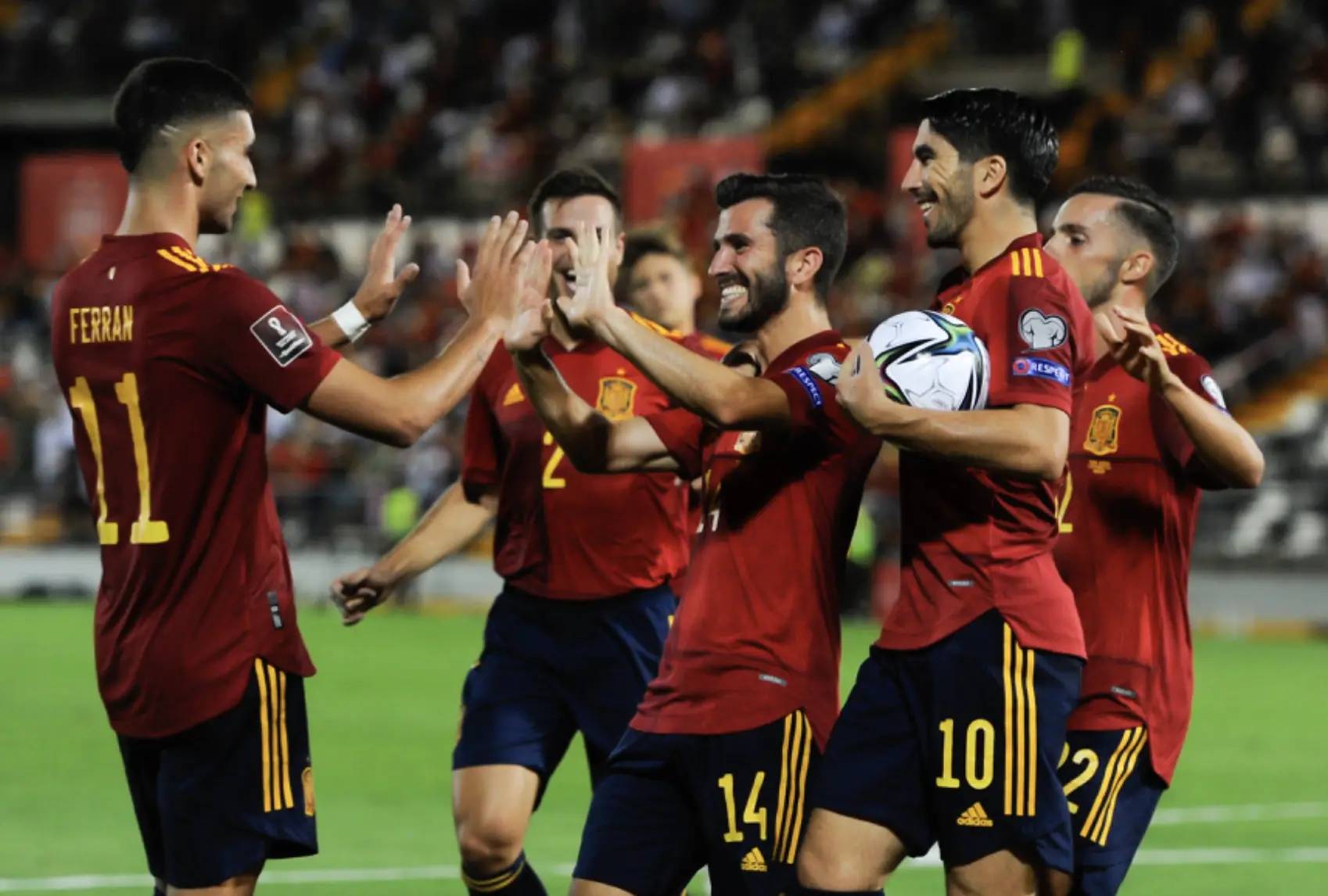 开云APP-法国备战欧洲杯战术调整