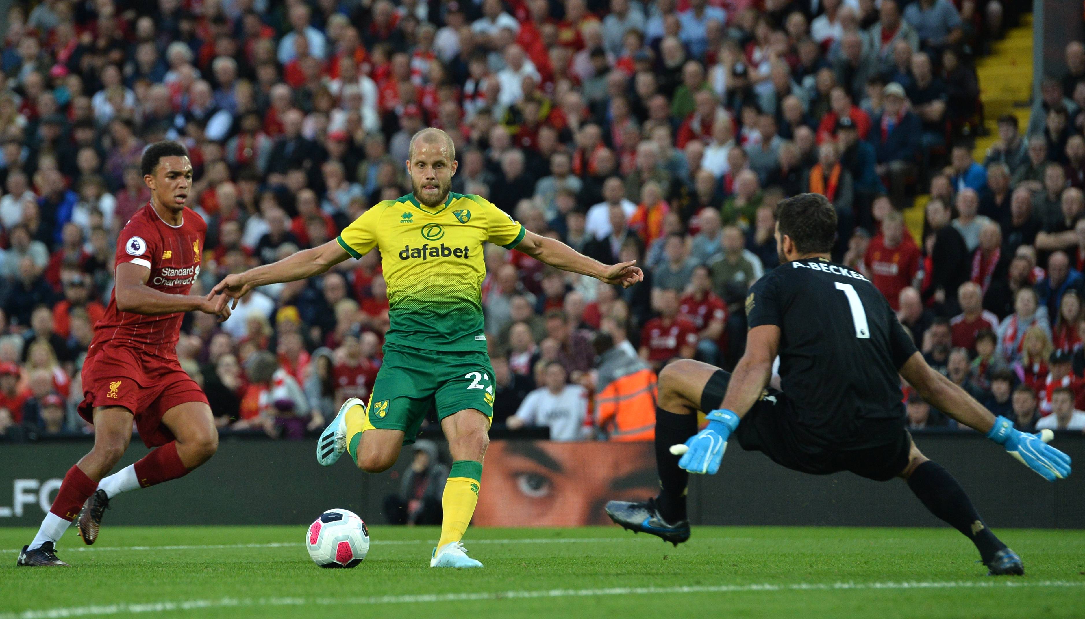 摩纳哥队成绩逐渐上升，有望争取欧战资格