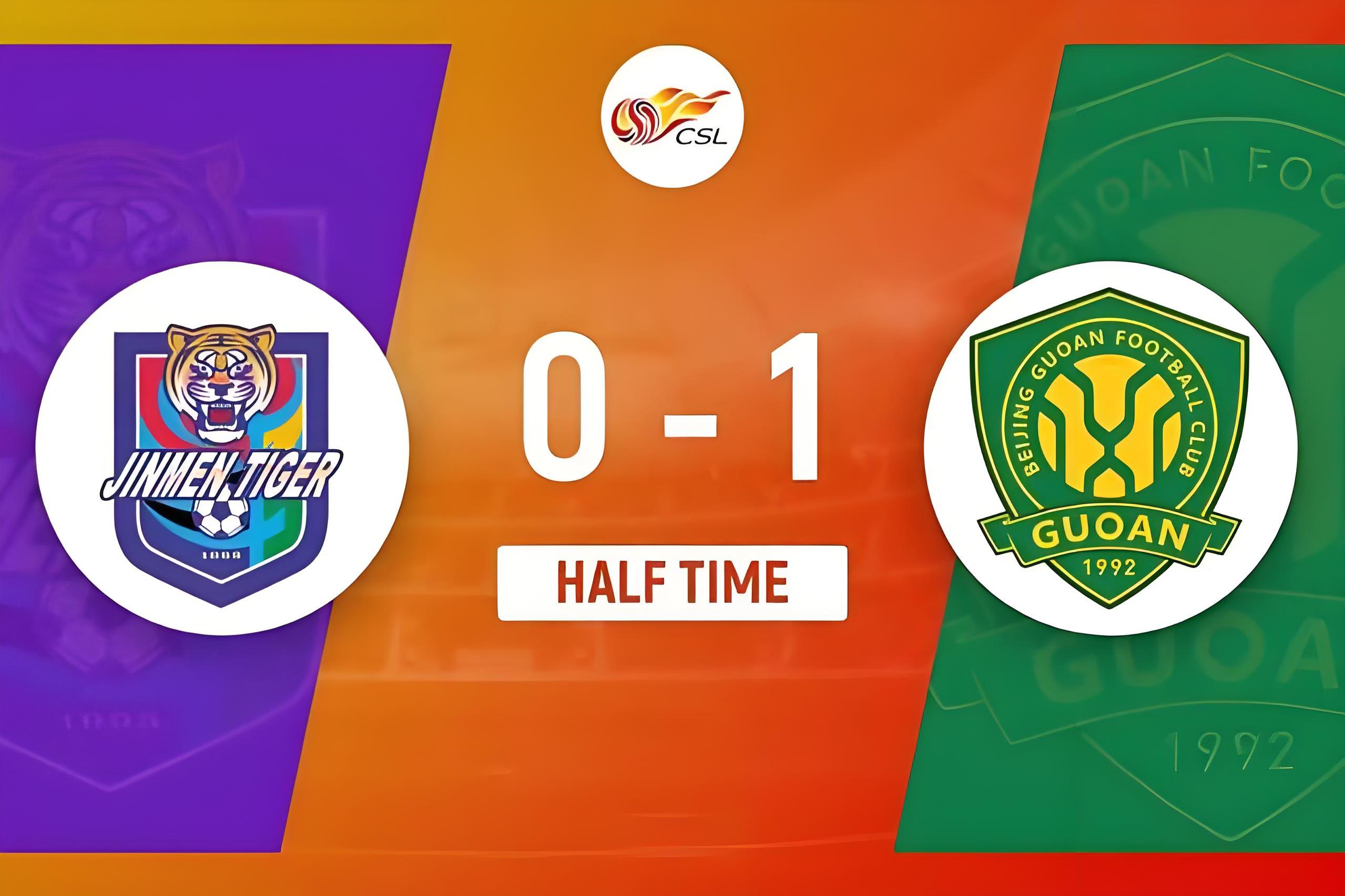 开云体育app-关于国安对阵建业：双方实力谁更胜一筹？的信息