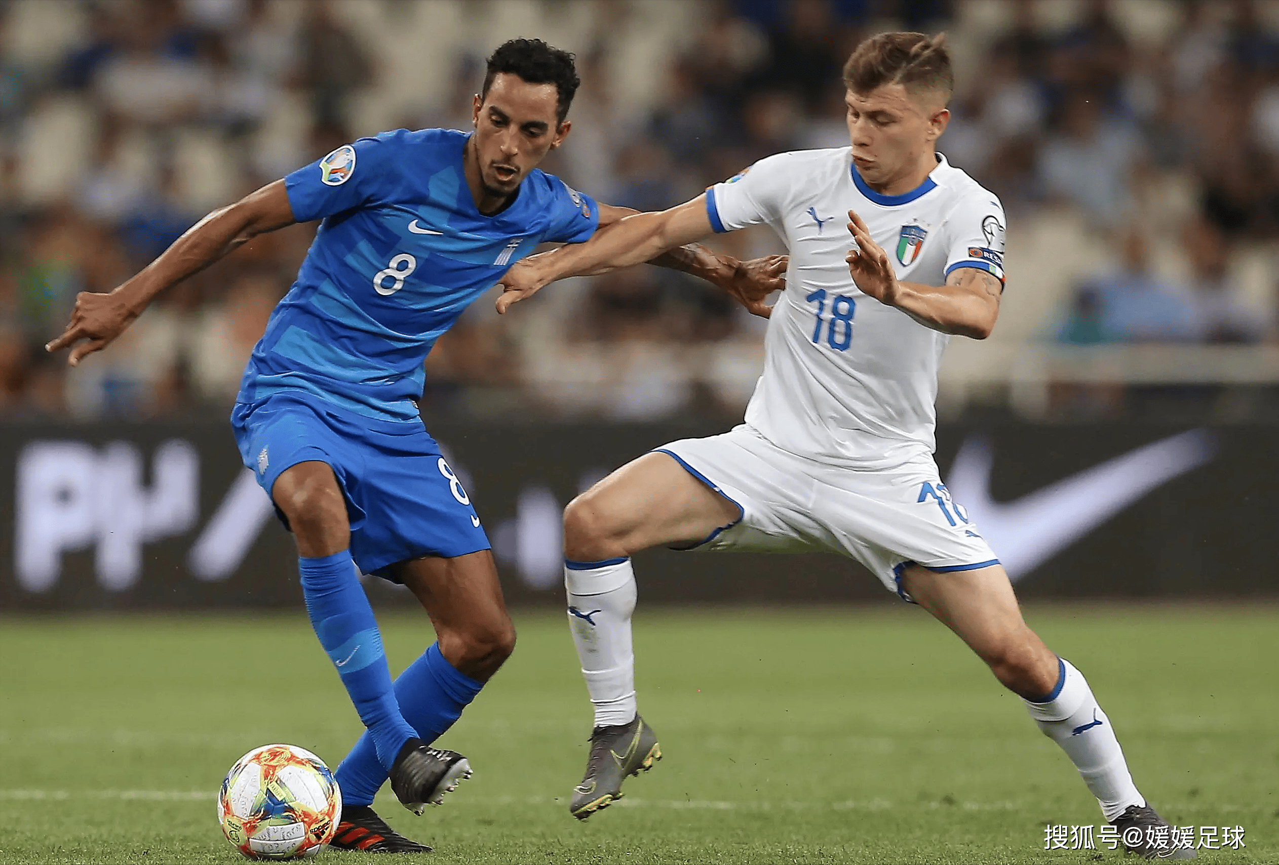 开云APP-关于欧洲杯小组赛中球队体能大考验的信息