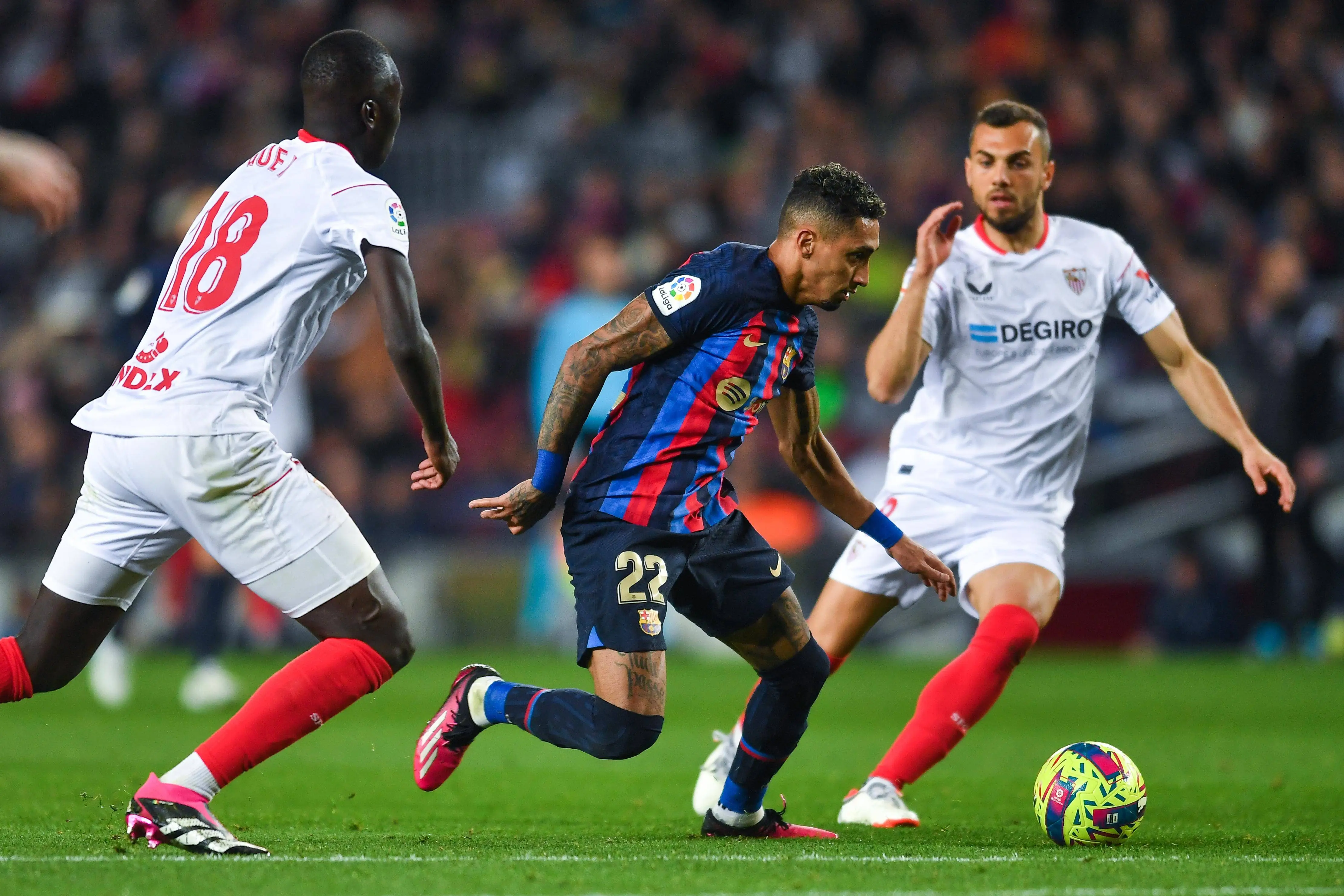 开云体育平台APP-波尔多主场大胜，法甲前十争夺白热化的简单介绍