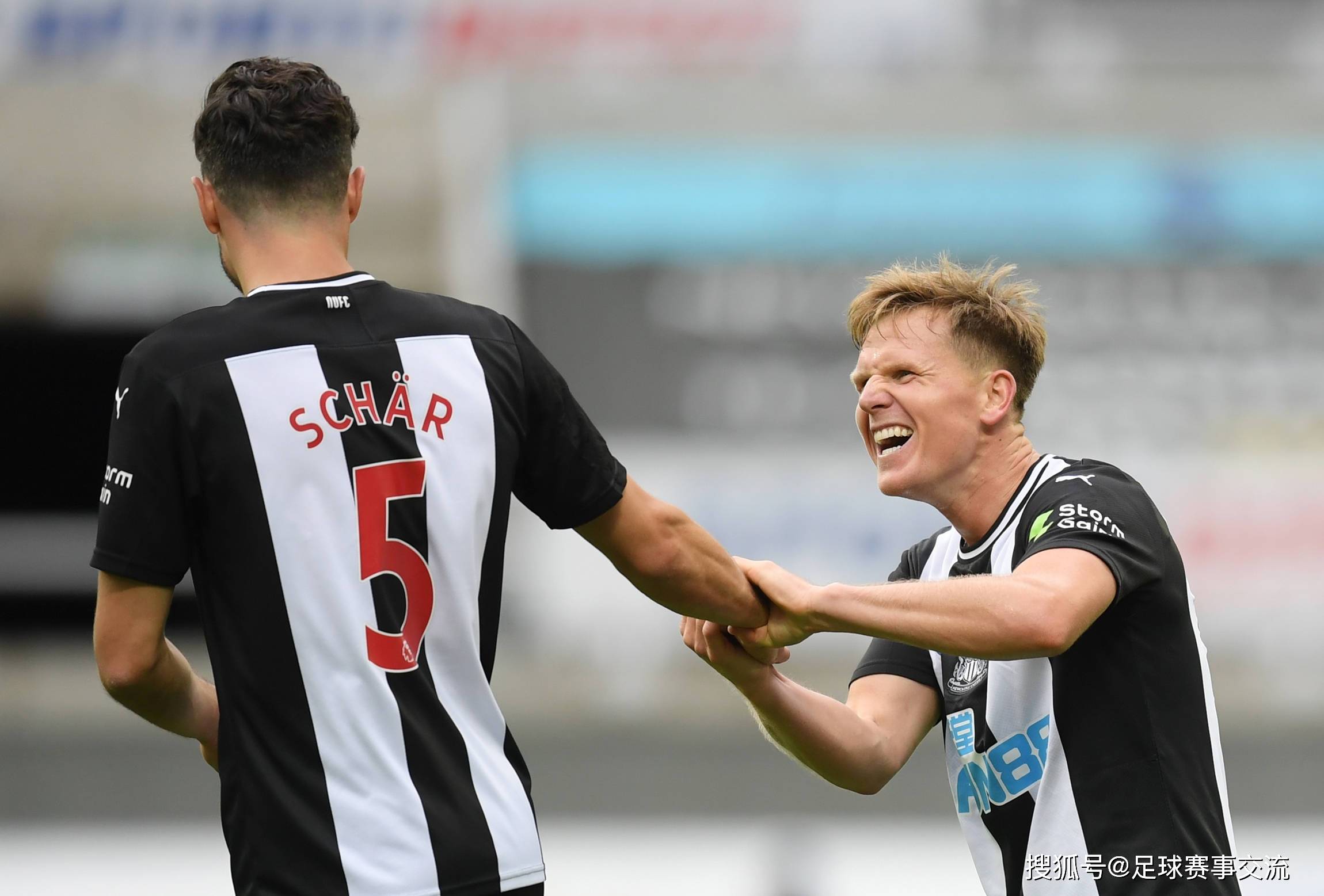 关于法兰克福球队复苏迹象明显，连胜势头强劲的信息