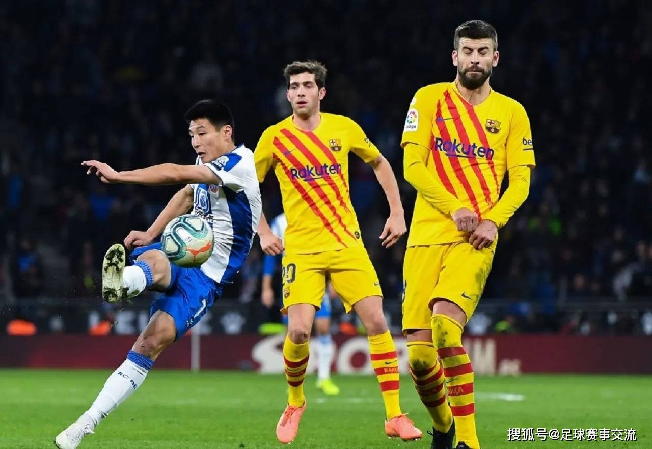 图卢兹强势连胜,球队冲击法国足球联赛前四的简单介绍 图卢兹强势连胜,球队冲击法国足球联赛前四的简单介绍