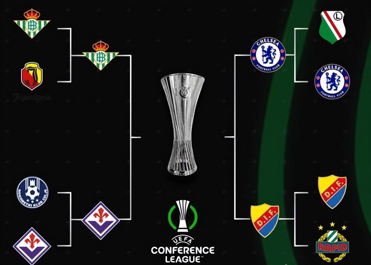 切尔西主场大胜里昂,锁定欧冠小组第一 切尔西主场大胜里昂,锁定欧冠小组第一