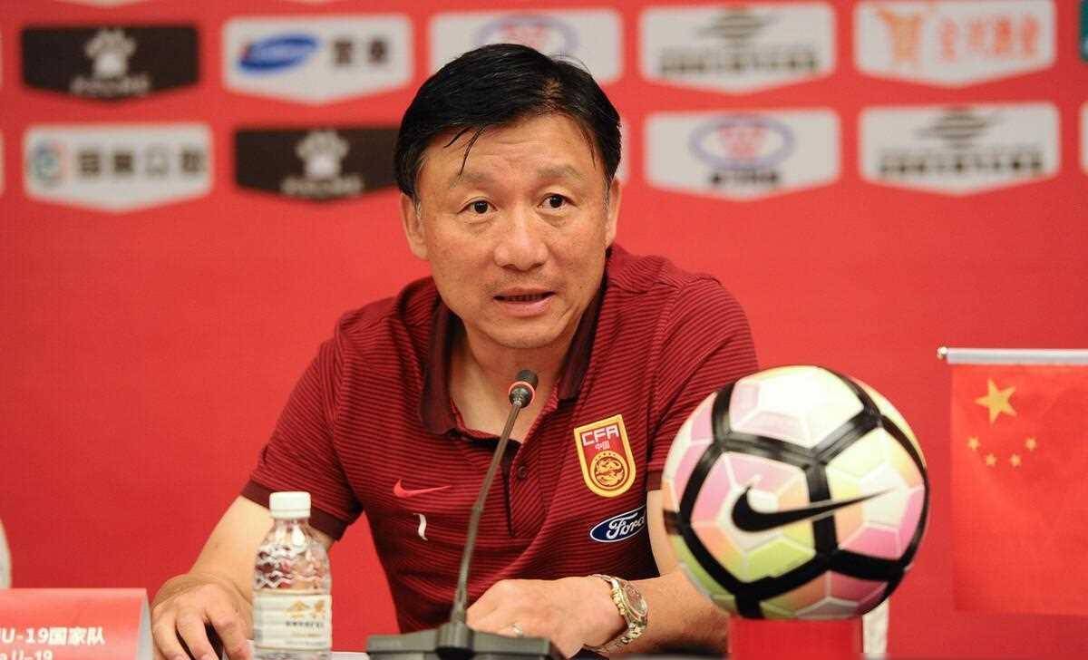 包含贝内文托队主帅布置新战术,努力冲击前四的词条 包含贝内文托队主帅布置新战术,努力冲击前四的词条