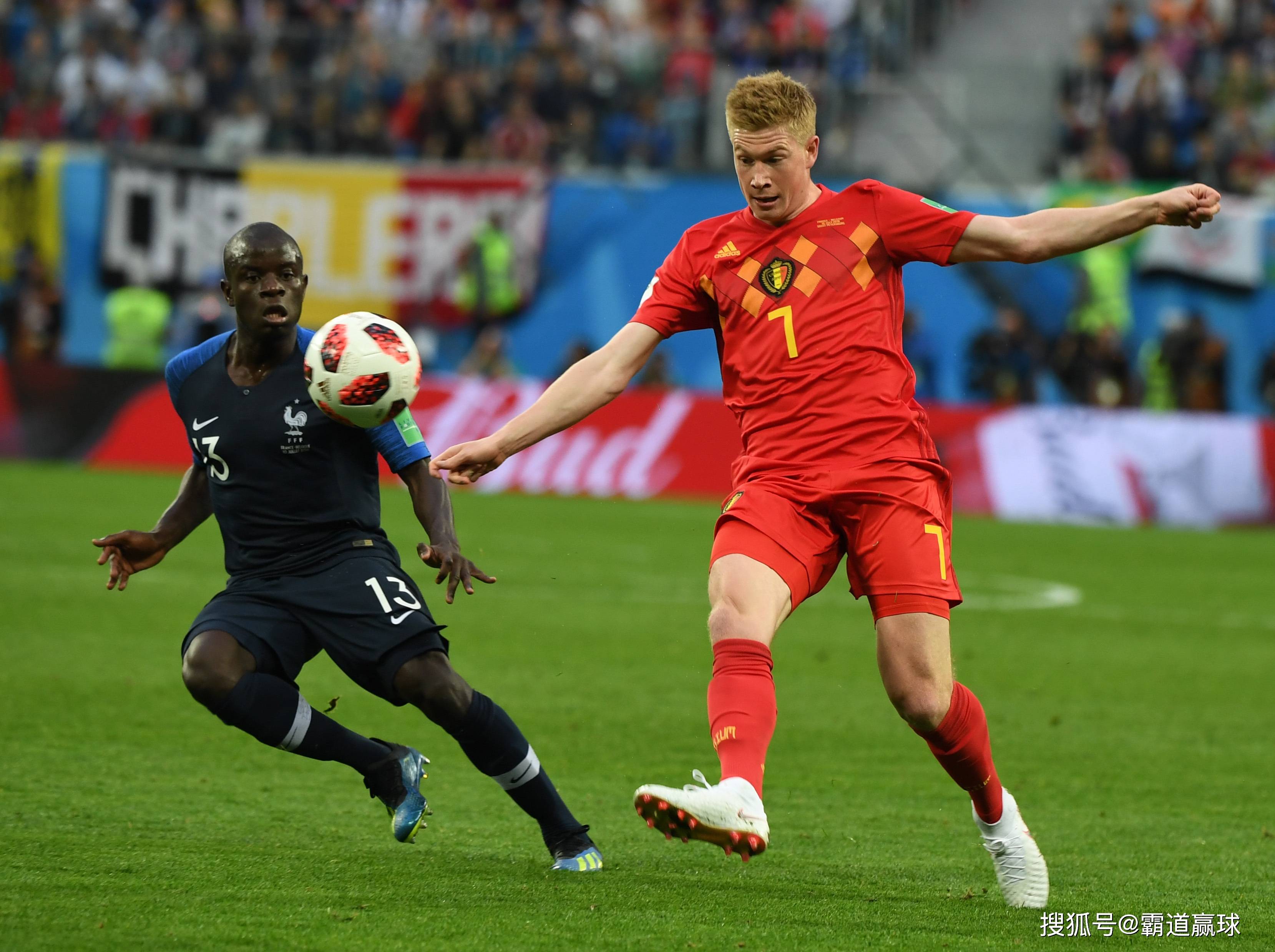 瑞士队大胜对手,勇夺欧国联四强资格的简单介绍 瑞士队大胜对手,勇夺欧国联四强资格的简单介绍