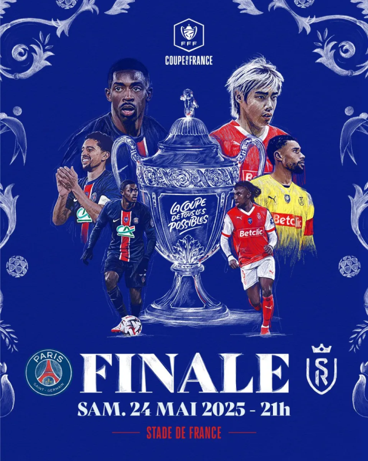 南特收获宝贵客场胜利，法甲保级前景一片光明的简单介绍