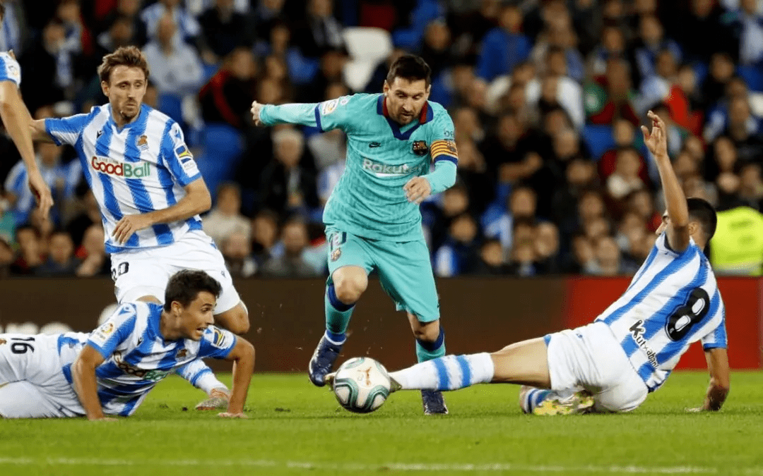 开云体育中国-关于红蓝军团当选冠军争夺战的信息