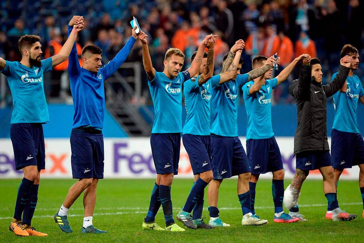 开云体育登录-里尔胜出对决，继续领跑法甲