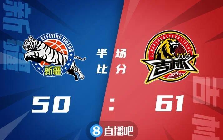 开云下载-吉林男篮再度取胜，连胜逐步升温的简单介绍