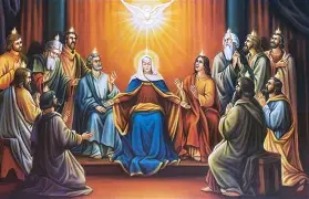 开云体育APP下载-关于圣埃蒂安阿纳加斯特开场得分的信息