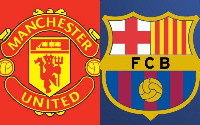 意甲球队引援政策调整,引人注目的引援计划 意甲球队引援政策调整,引人注目的引援计划