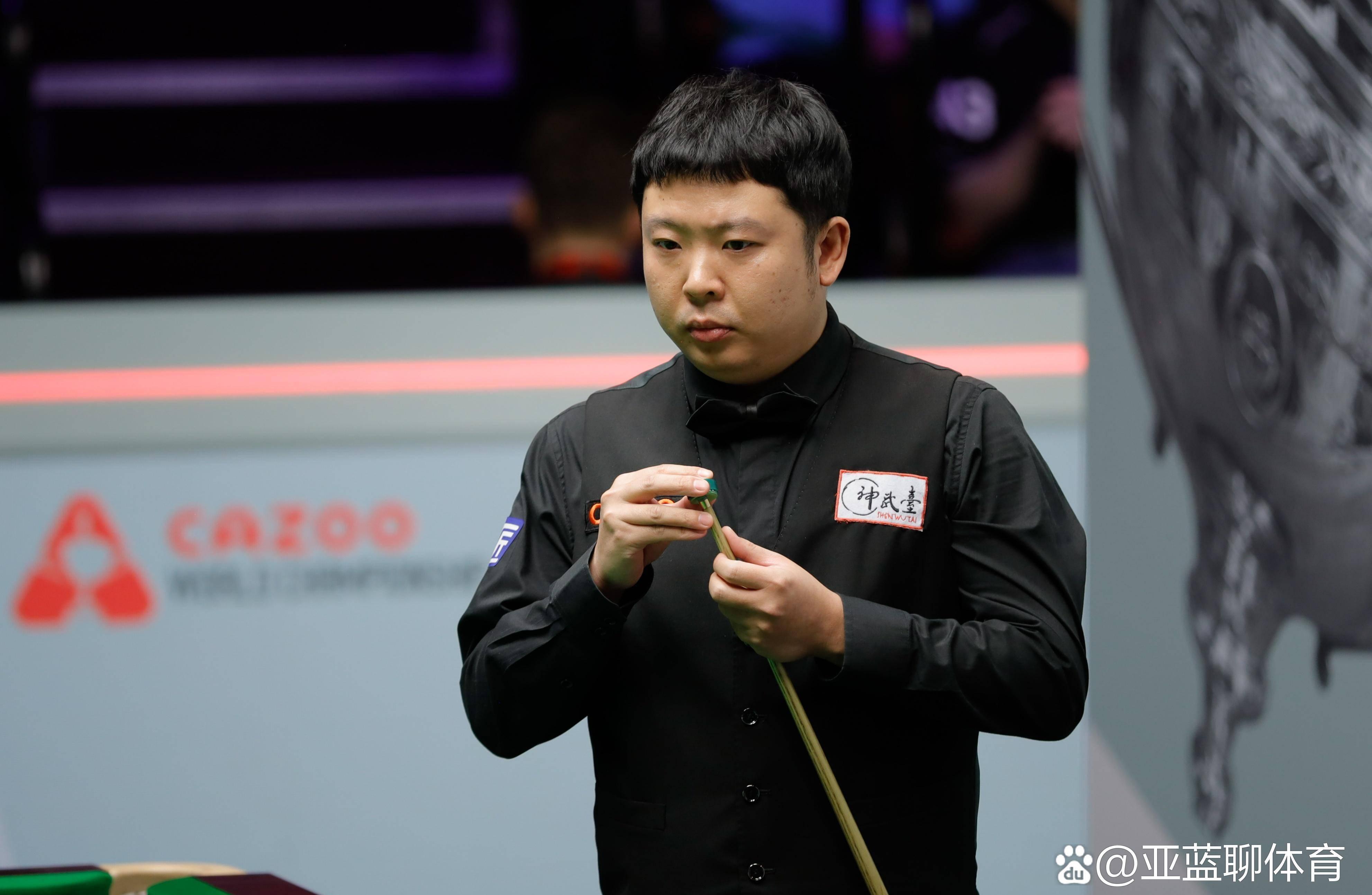 威尔士队在关键比赛中大放异彩,成功晋级 威尔士队在关键比赛中大放异彩,成功晋级