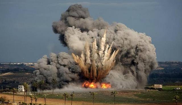 开云体育中国-湖南卫视绝地反击，赢得关键战役